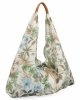 GENȚĂ DE DAMĂ shopper bag Vittoria Gotti multicolor 835-MIX6